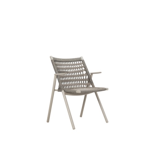 Anatra Seating - 0