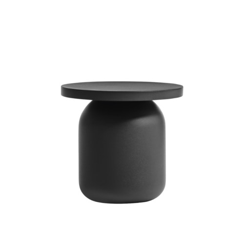 Bell Table by Haworth Ancillary