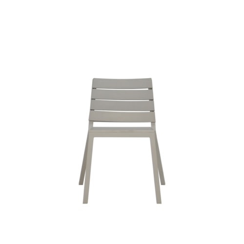 Dolce Vita Seating by Haworth Ancillary