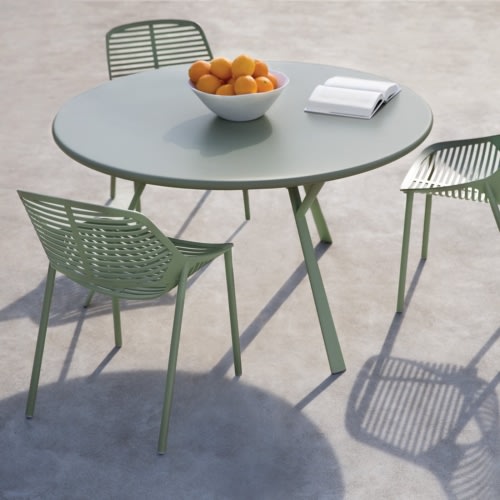 Radice Tables - 0