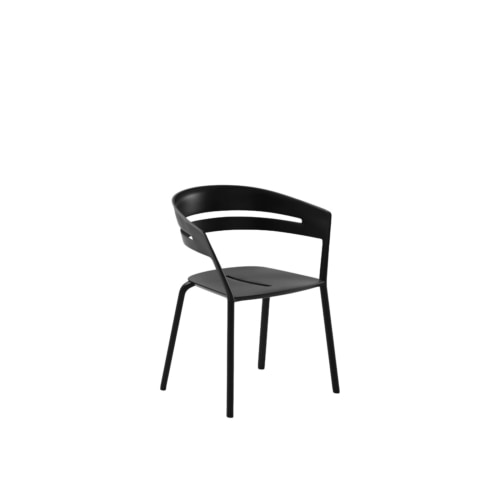 Ria by Haworth Ancillary