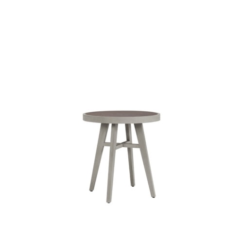 Rock Garden Tables by Haworth Ancillary