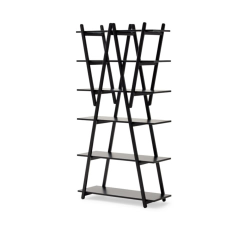 Nuvola Rossa by Haworth Ancillary