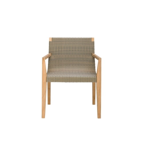 Quinta by Haworth Ancillary