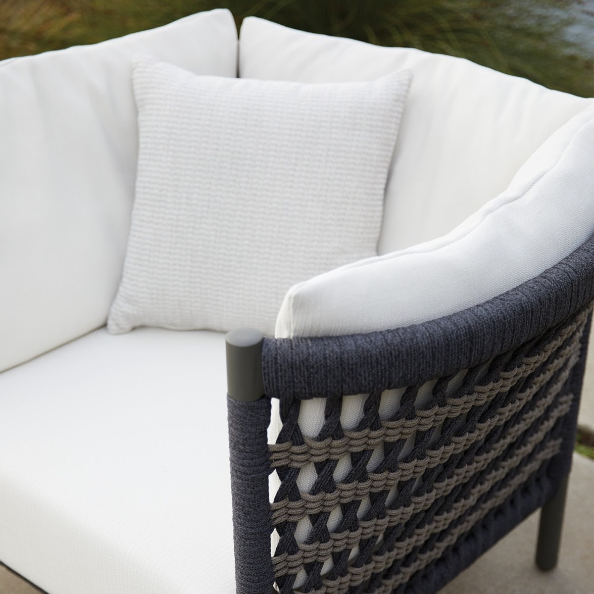 Anatra Seating - Healthcare Snapshots