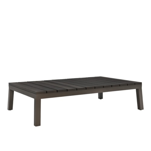 Dolce Vita Tables - 0