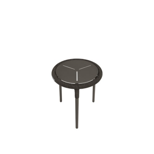 Nexus Table - 0
