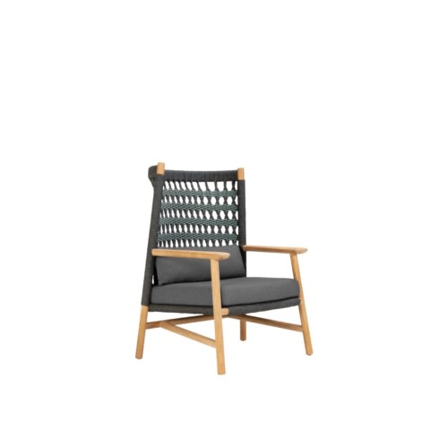 Anatra Seating - 0