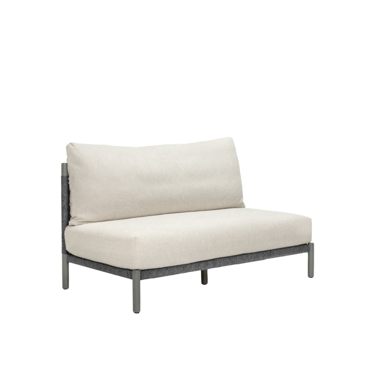 Anatra Seating - Healthcare Snapshots
