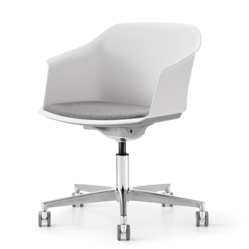 Attune Swivel - 0
