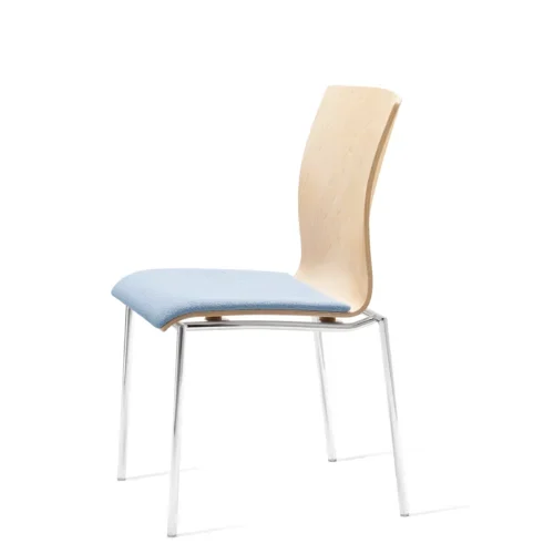 Axis Chair - 0