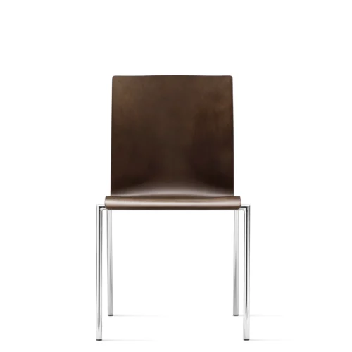 Axis Chair - 0