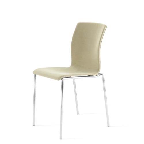 Axis Chair - 0
