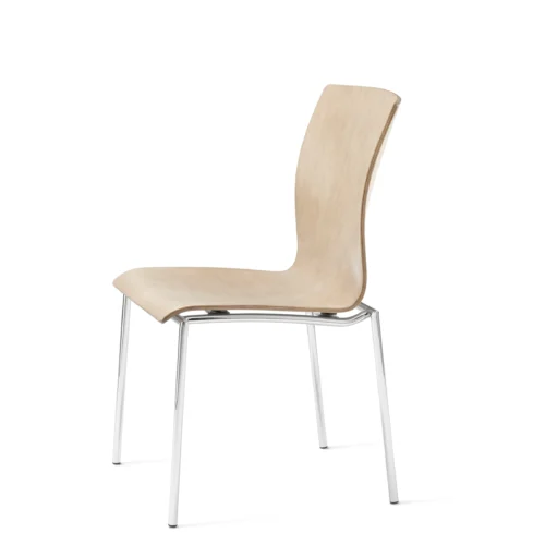 Axis Chair - 0
