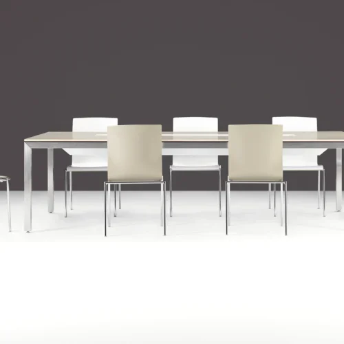 Axis Chair - 0