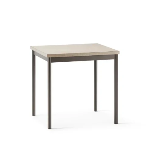 Cache Table by Source International
