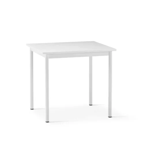 Cache Table - 0