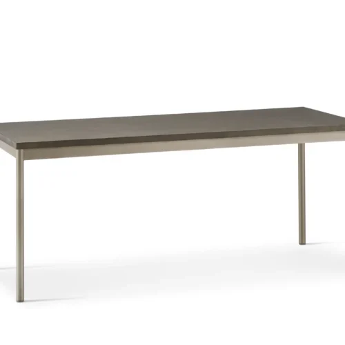 Cache Table - 0