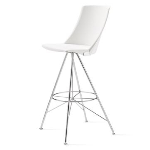 Artifakt Stool by Source International