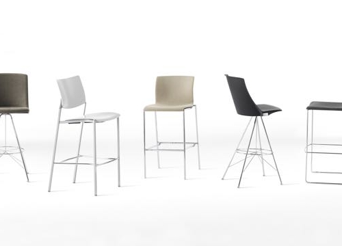 Artifakt Stool - 0