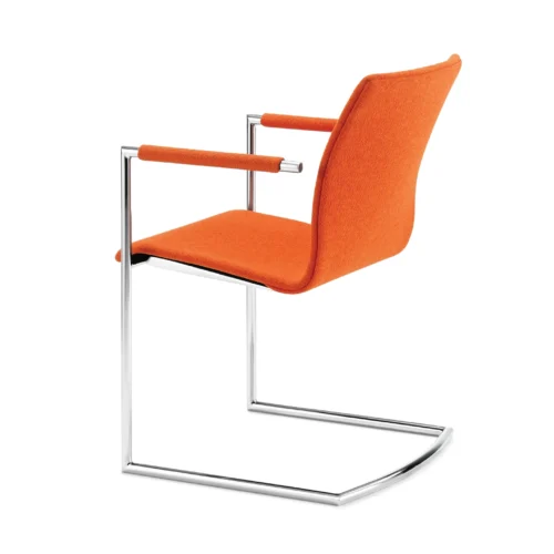 Axis Cantilever - 0