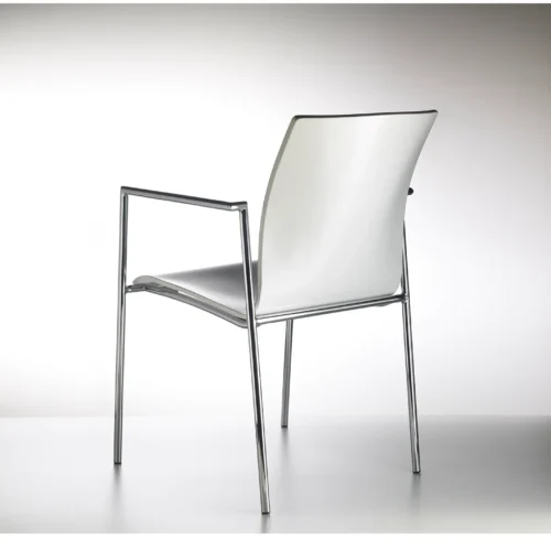 Axis Chair - 0