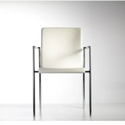 Axis Chair - 0