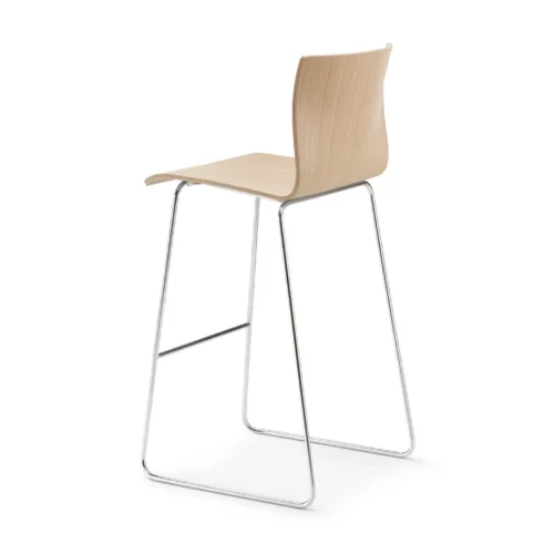 Axis Stool - 0
