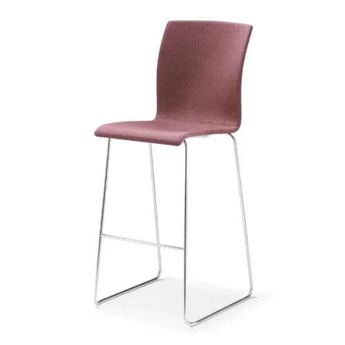 Axis Stool - 0