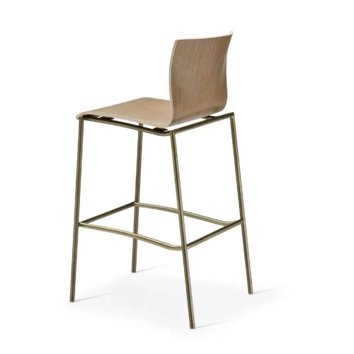 Axis Stool - 0