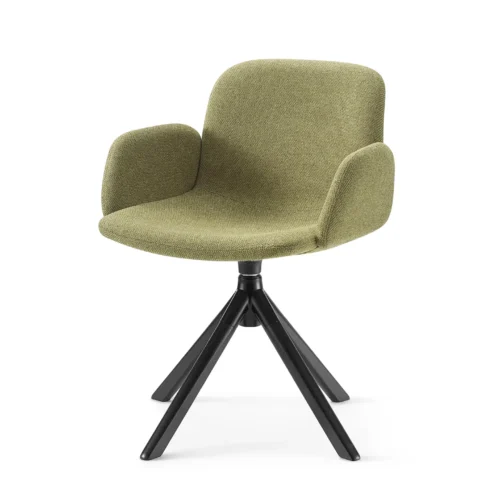 Bliss Chair - 0