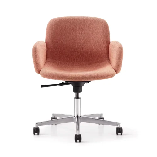 Bliss Swivel - 0