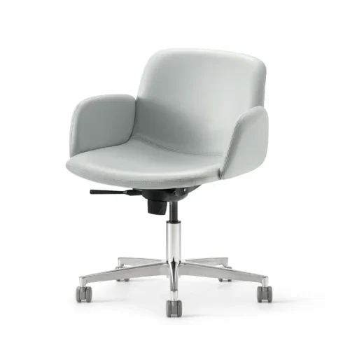 Bliss Swivel - 0