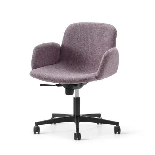Bliss Swivel - 0