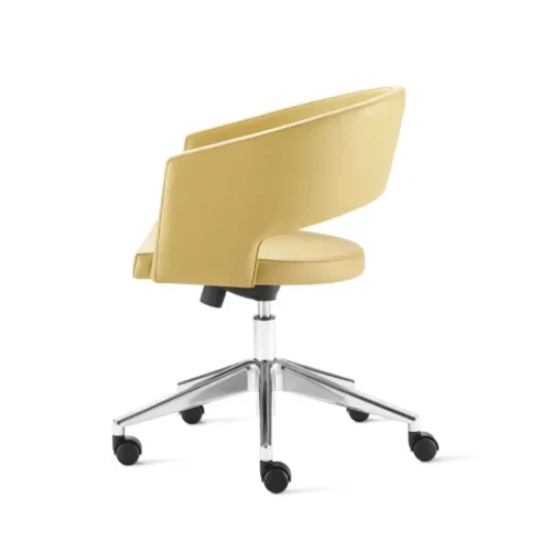 Bøtte Swivel - 0