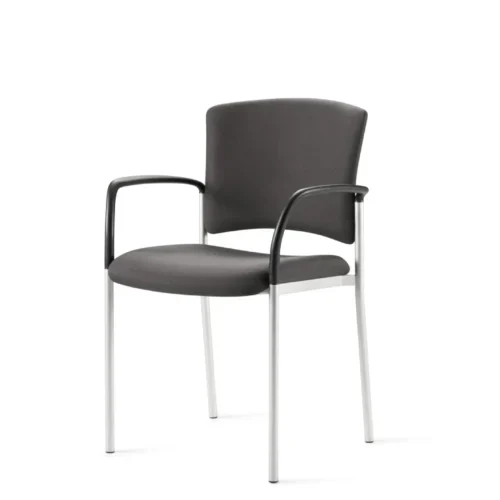 Cache Chair - 0
