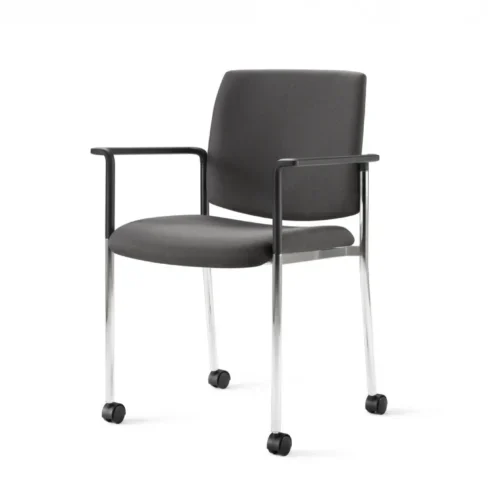 Cache Chair - 0