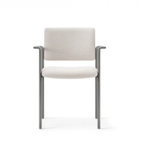 Cache Chair - 0