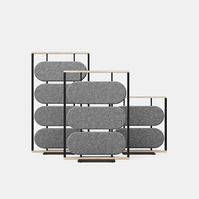 Abacus - 0