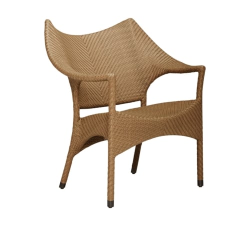 Amari Seating by Haworth Ancillary