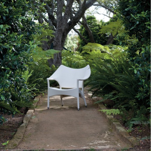 Amari Seating - 0