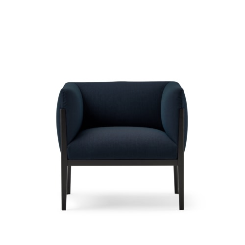 Cotone by Haworth Ancillary