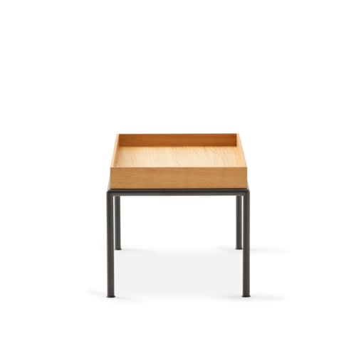 Mex-Hi Tables - 0