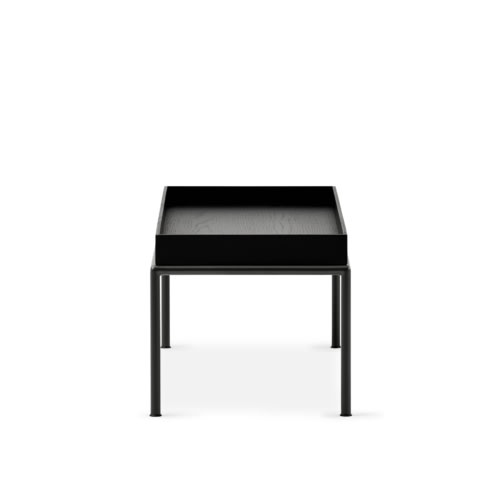 Mex-Hi Tables - 0