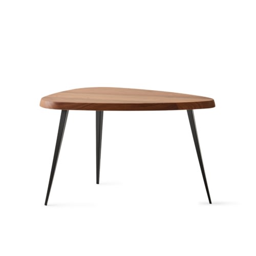 Mexique Tables by Haworth Ancillary