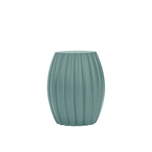 Chrysanthemum Table by Haworth Ancillary