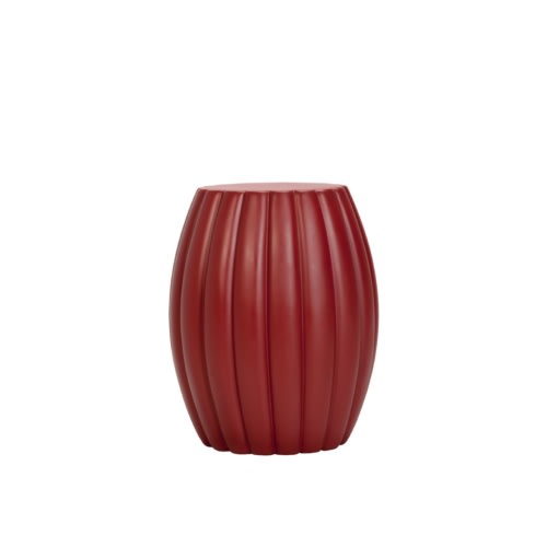 Chrysanthemum Table - 0