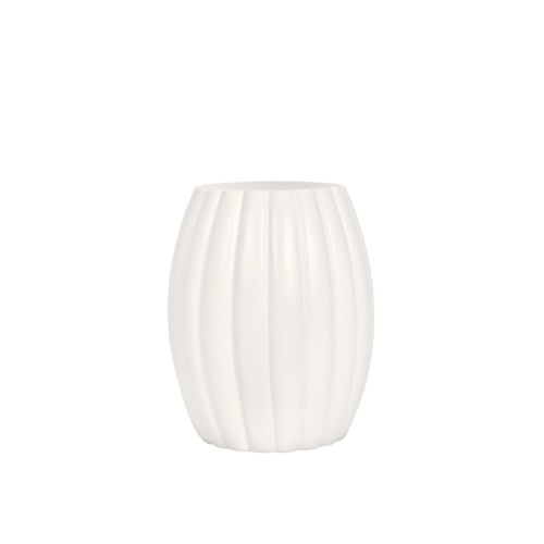 Chrysanthemum Table - 0