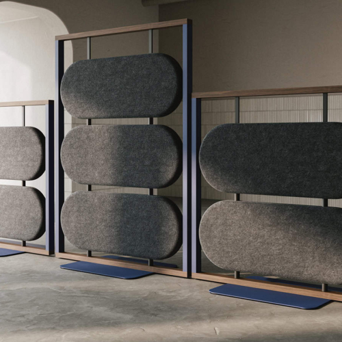 Abacus by DARRAN