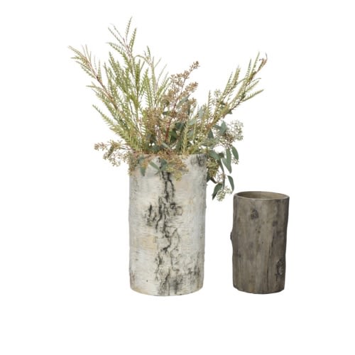 Grotto Decor by Haworth Ancillary